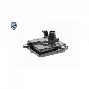 Фільтр АКПП VAICO V10-4361 VW - Фото 1