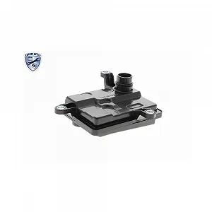 Фильтр АКПП VAICO V10-4361 VW - Фото 1