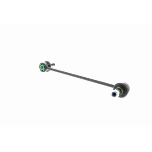 Стойка стабилизатора VAICO Original VAICO Qualität V24-7133 для FIAT, фото №3