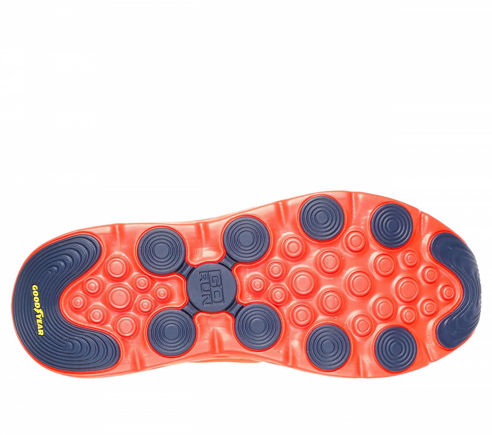 Кроссовки Skechers мужские, фото №4