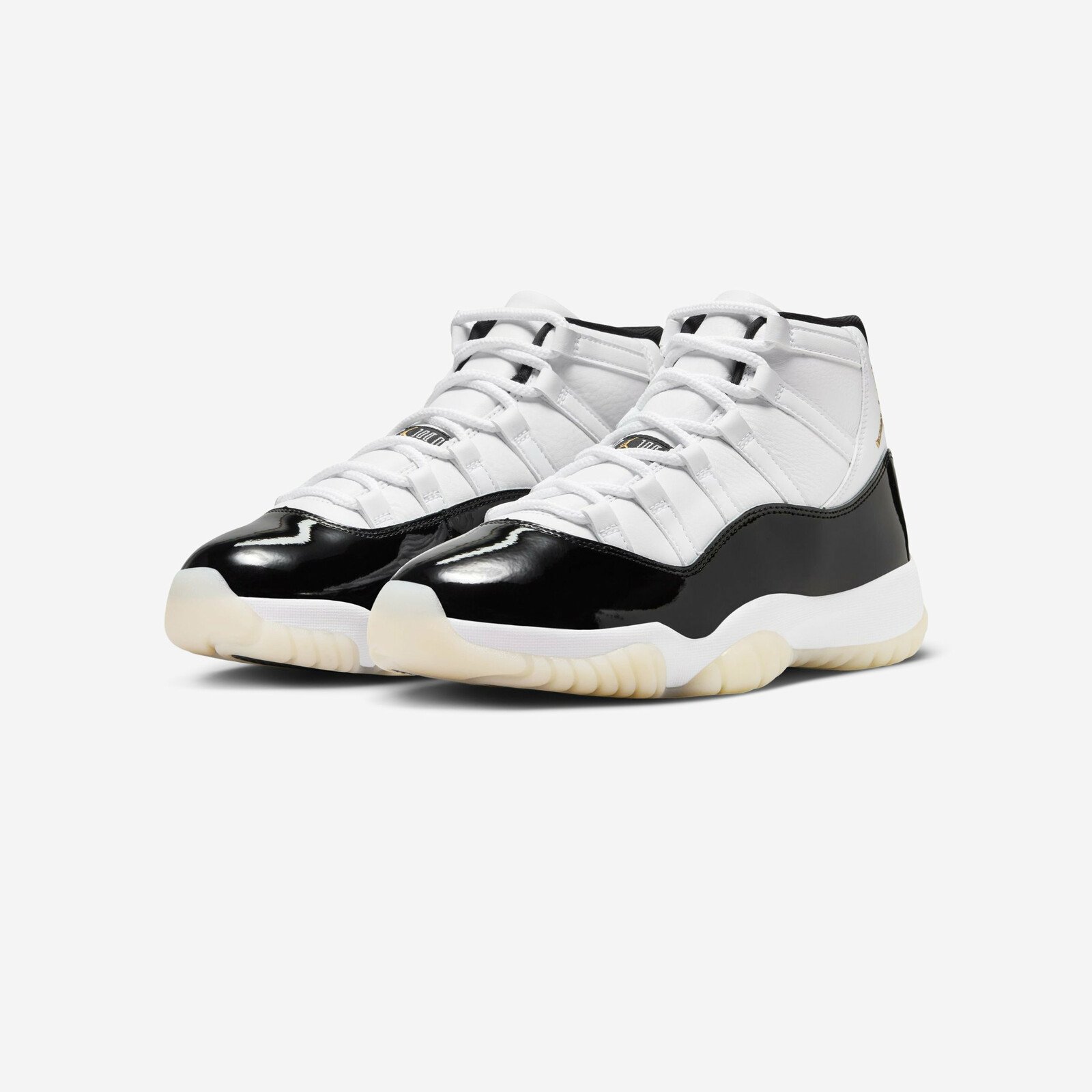 Кросівки Jordan 11 Retro DMP Gratitude (2023) 40.5, фото №4