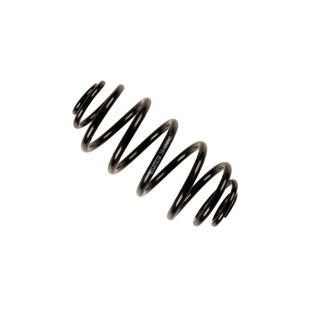 Пружина підвіски BILSTEIN B3 Стандартна заміна OPEL, фото №1