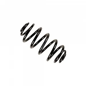 Пружина підвіски BILSTEIN B3 Стандартна заміна OPEL - Фото 1