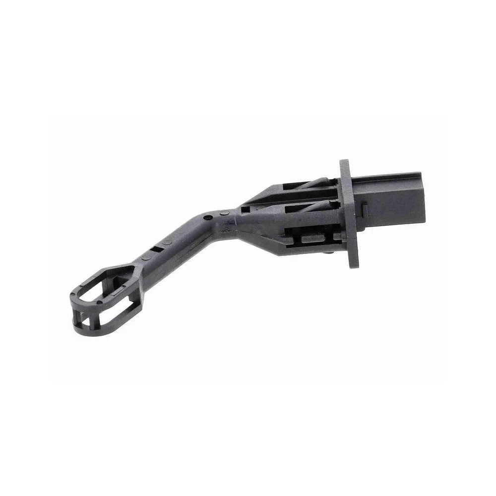 Датчик температуры салона VEMO V20-72-0104 Green Mobility Parts для BMW, фото №1