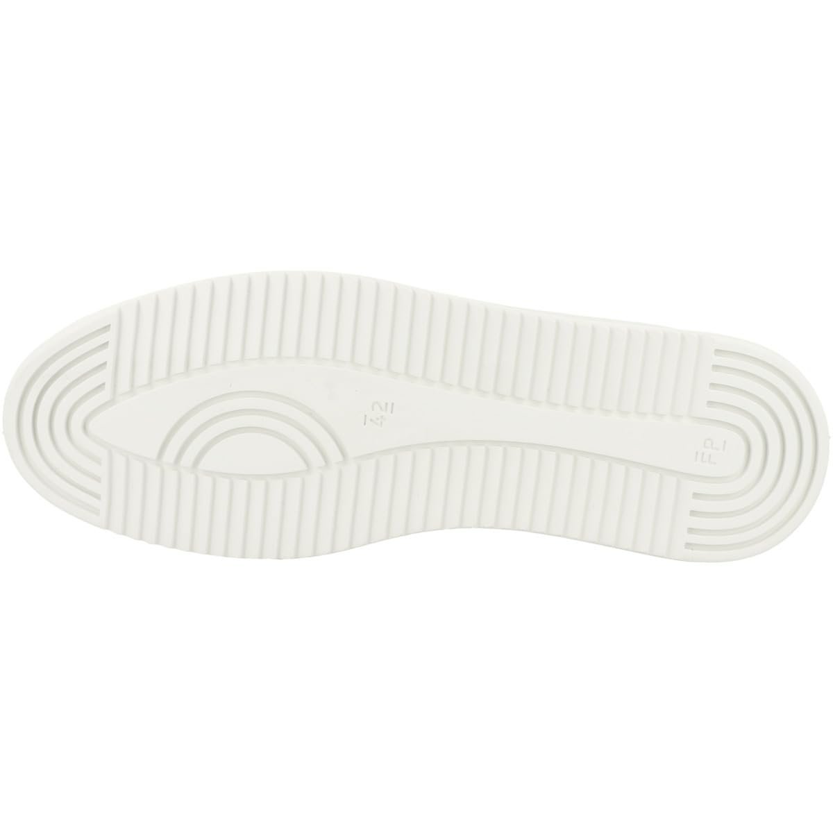 Кросівки Filling Pieces Mondo, фото №5