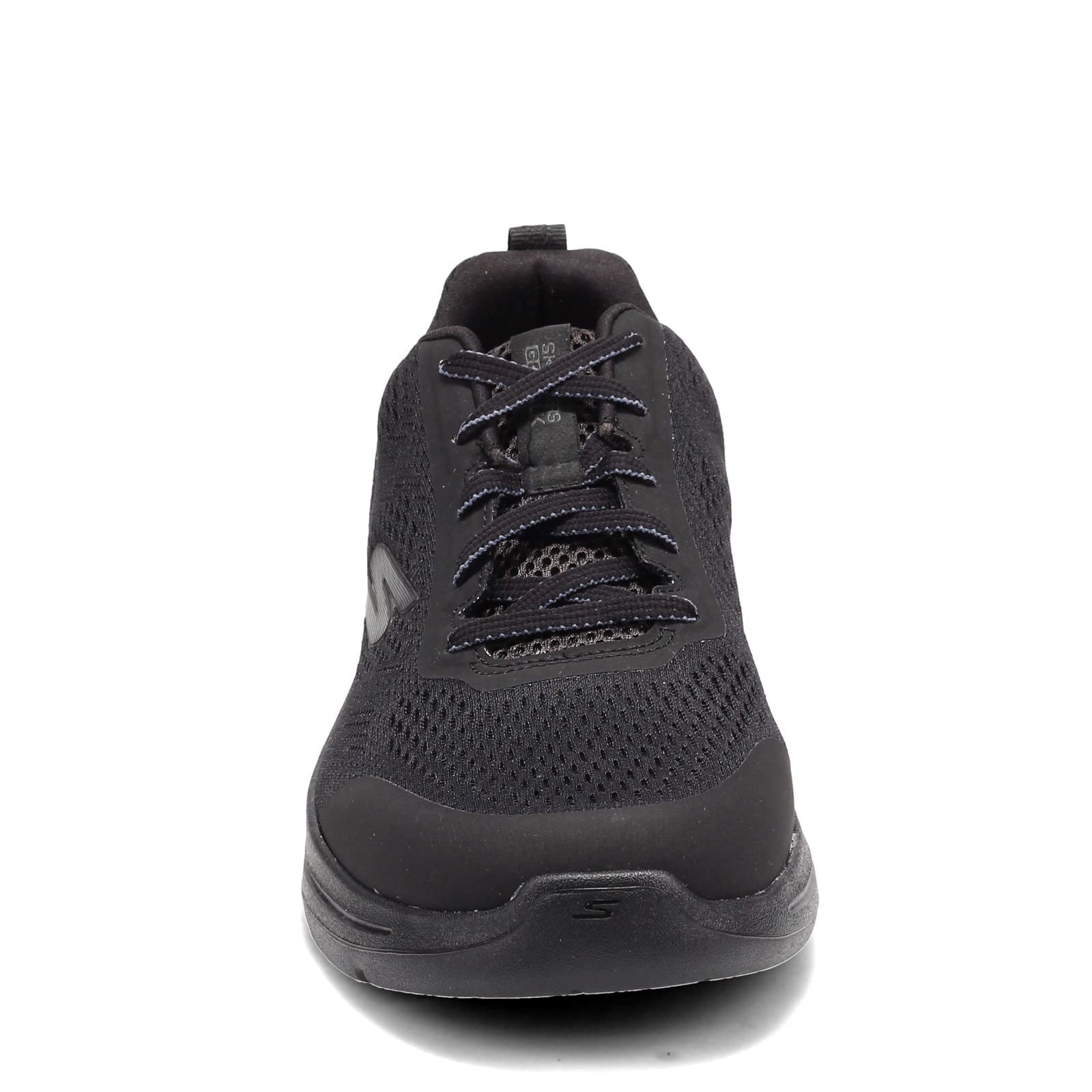 Кроссовки Skechers GOrun Consistent мужские для атлетических тренировок, бега и ходьбы с пеной Air Cooled, фото №5