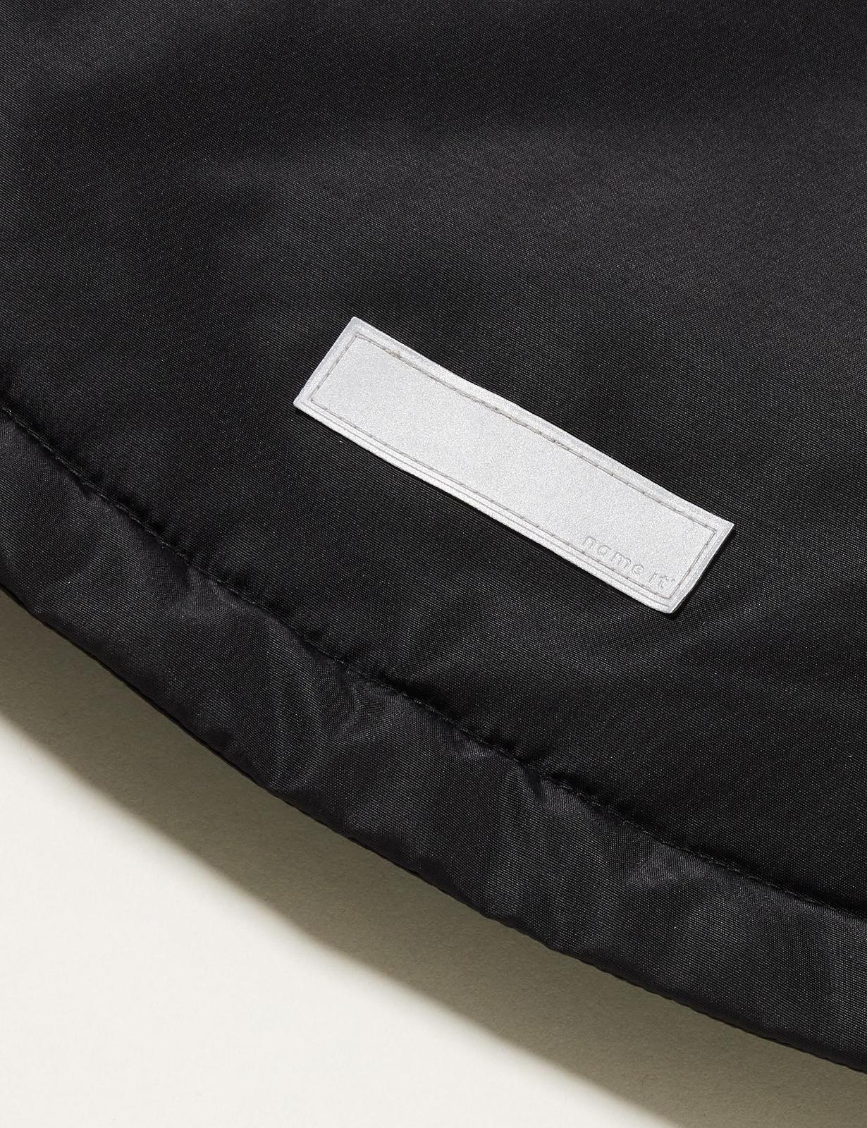 Куртка Name It Nkmmax Triple для мальчика, фото №4