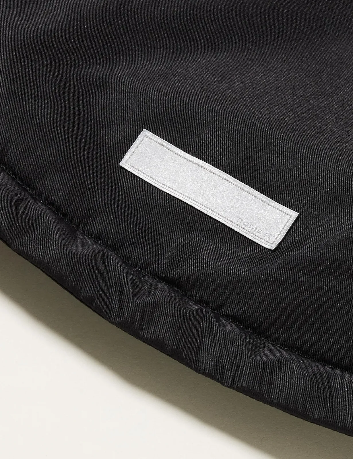 Куртка Name It Nkmmax Triple для хлопчика, фото №4