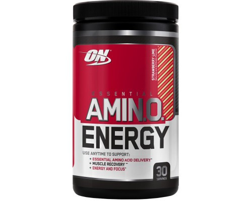 Аминокислоты Amino Energy 270 g Watermelon, фото №1 Аминокислоты Amino Energy 270 g Watermelon, фото №1