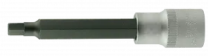 Головка-бита SW-STAHL 05002L 1/2" Hex 6 x 100 мм synthetic.ua - Фото 1