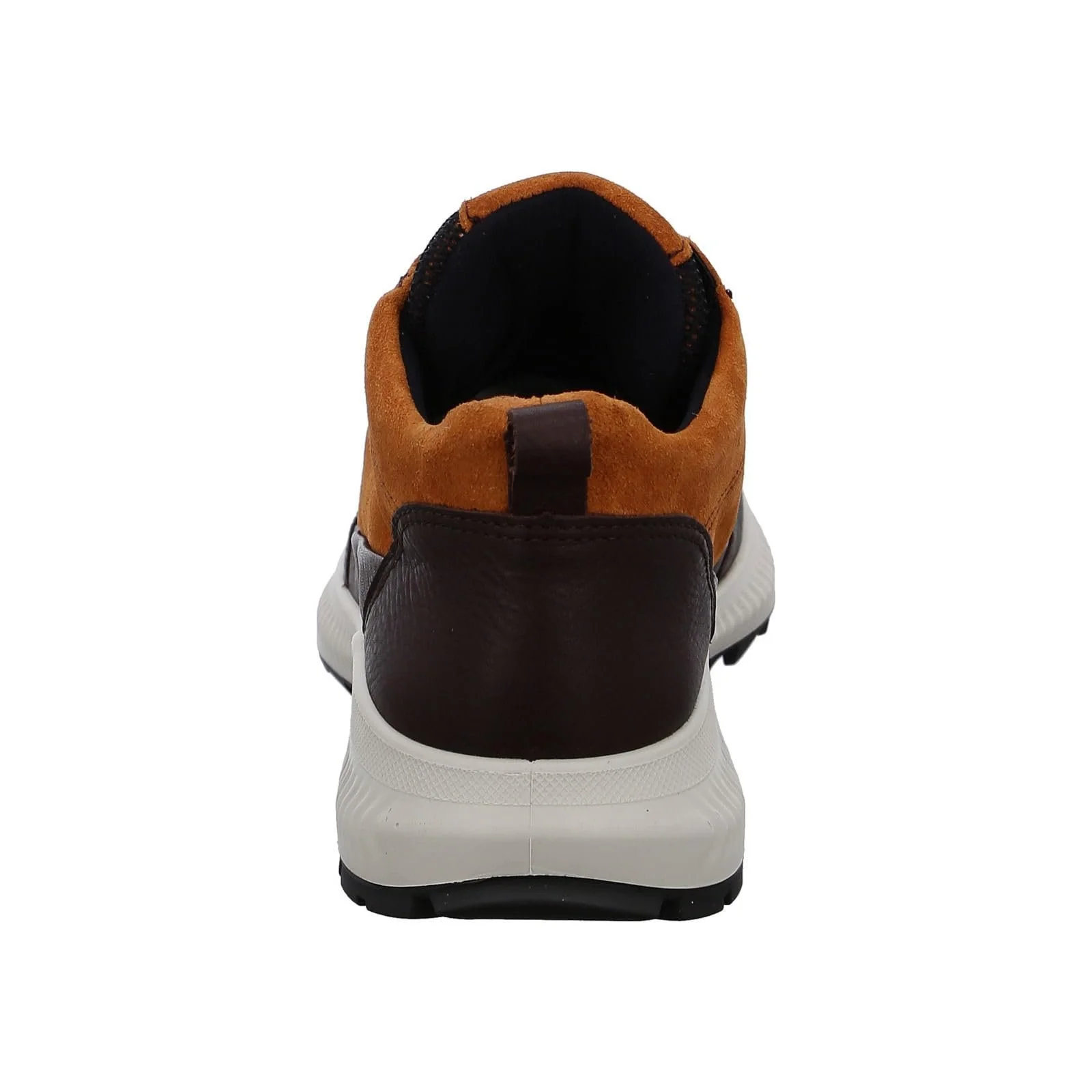 Кроссовки ARA Hiker Женские, фото №2