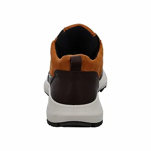 Кроссовки ARA Hiker Женские synthetic.ua - Фото 1