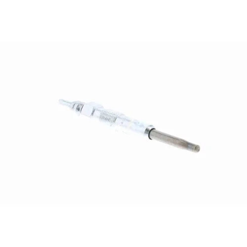 Свічка розжарювання VEMO V99-14-0041 ALFA ROMEO AUDI FORD OPEL, фото №3