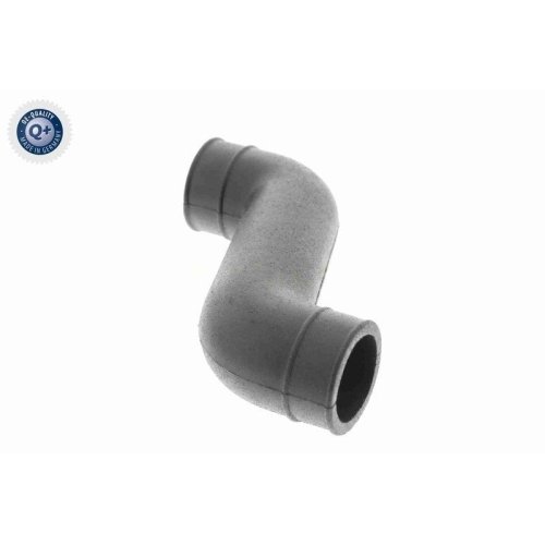 Шланг подвода воздуха VAICO V30-0919 для MERCEDES-BENZ, фото №4 Шланг подвода воздуха VAICO V30-0919 для MERCEDES-BENZ, фото №4