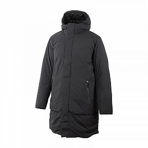 Пуховик HELLY HANSEN URB PRO DOWN COAT S - Фото 1