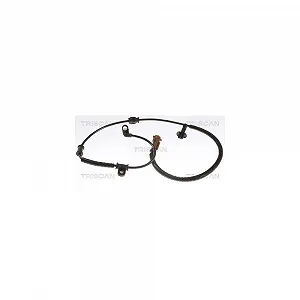 Датчик частоты вращения колеса TRISCAN 8180 80123 для FORD USA - Фото 1