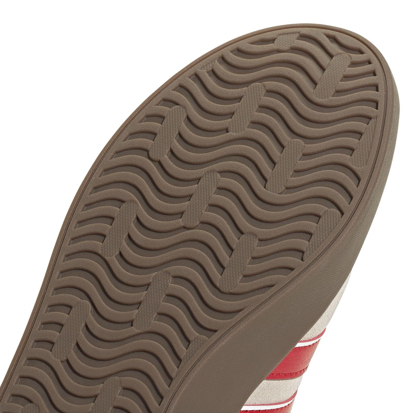 Кроссовки Adidas Vl Court 3.0 мужские, фото №5