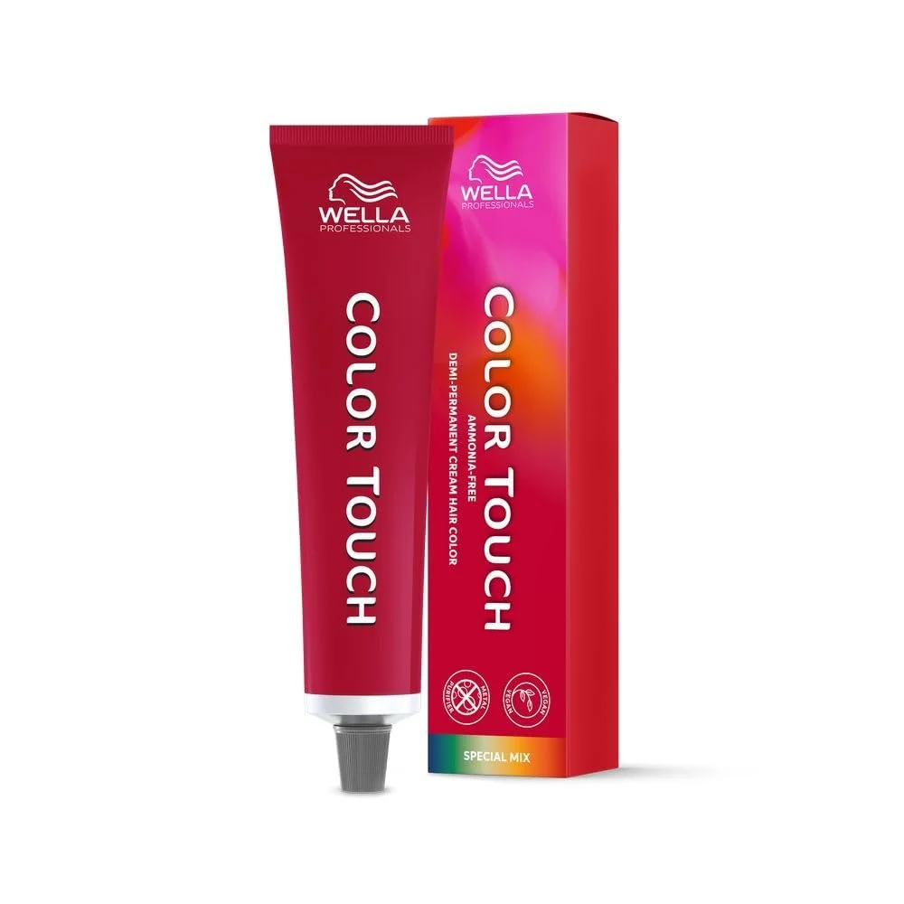 Мікстон Mahagoni-violett 0/56, фото №3 Мікстон Mahagoni-violett 0/56, фото №3