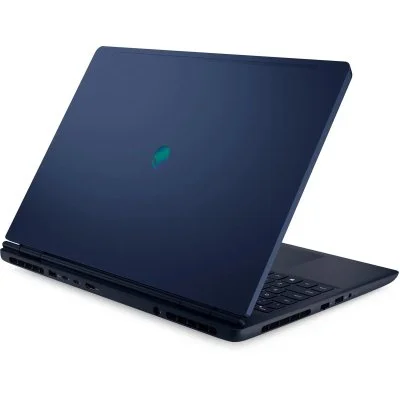 Ноутбук Dell Alienware 16 Aurora (AC16250_RPLH-R_005), фото №7 Ноутбук Dell Alienware 16 Aurora (AC16250_RPLH-R_005), фото №7