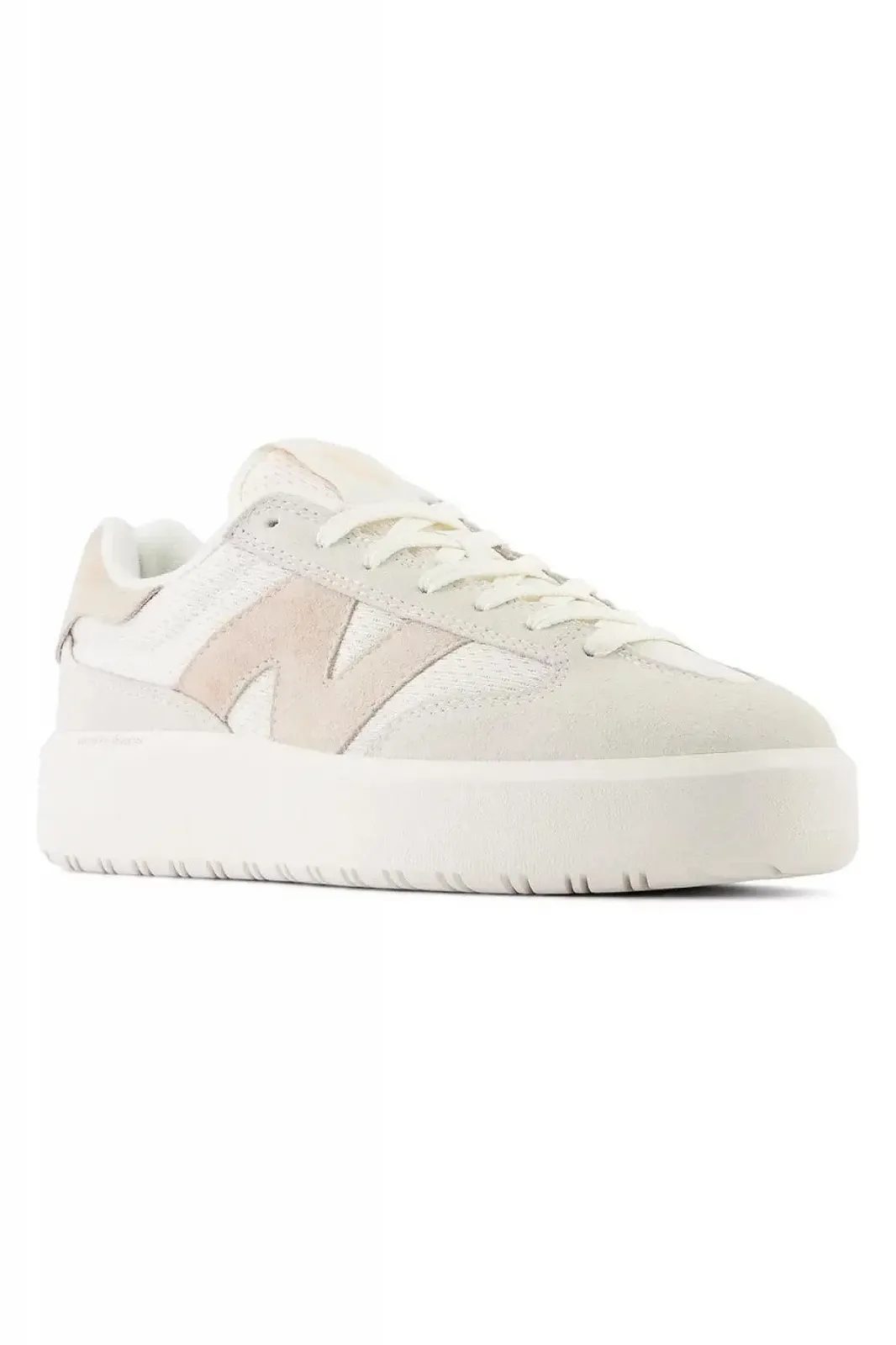 Кросівки New Balance 302 чоловічі, фото №2 Кросівки New Balance 302 чоловічі, фото №2