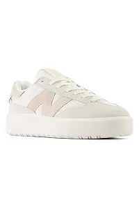 Кросівки New Balance 302 чоловічі synthetic.ua - Фото 1