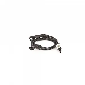 Датчик зносу гальмівних колодок BOSCH 1 987 473 581 для LAND ROVER - Фото 1