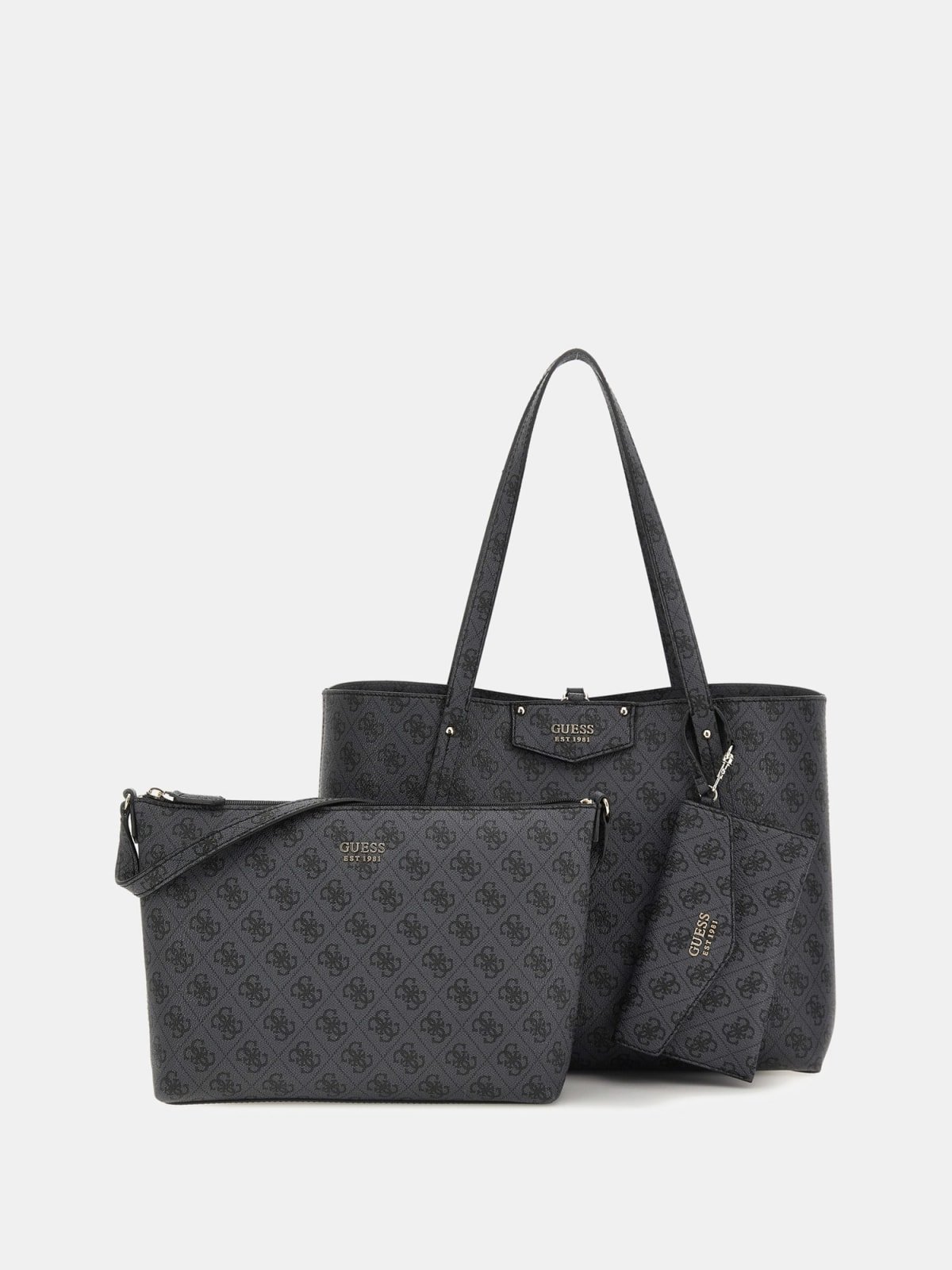 Сумка G BAGS MALA, CLO, ST, фото №1