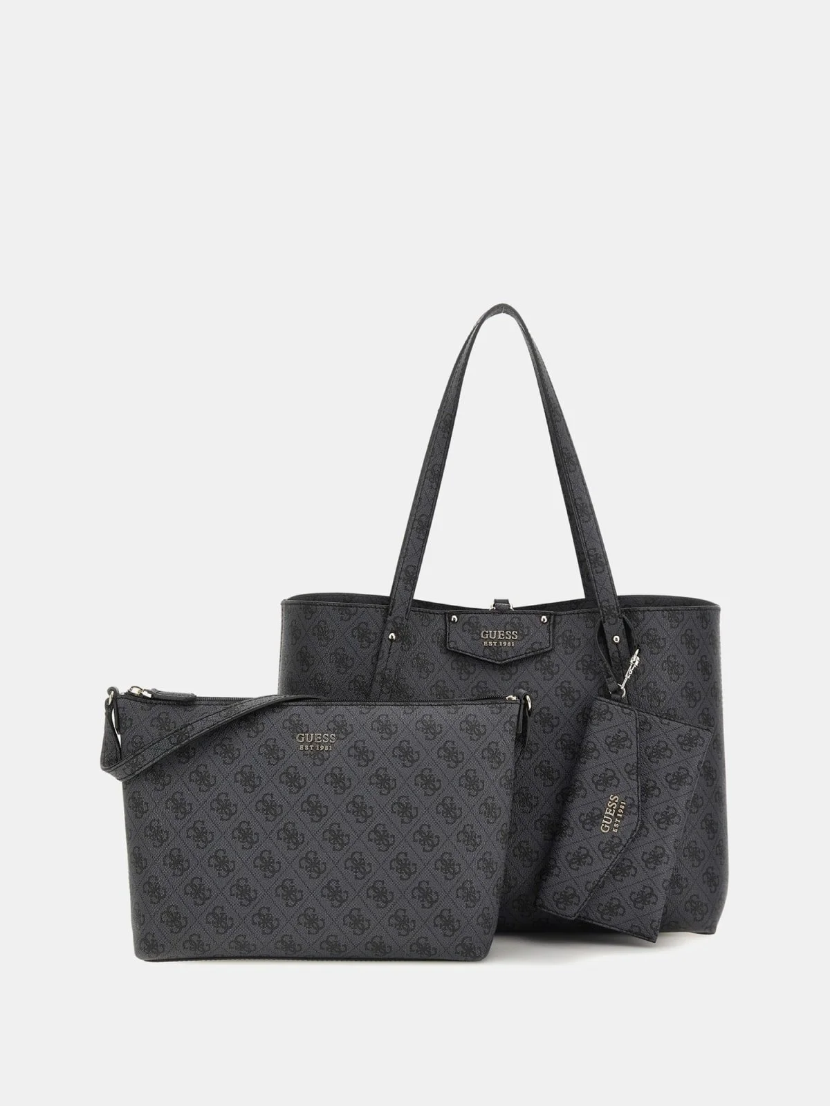 Сумка G BAGS MALA, CLO, ST, фото №1