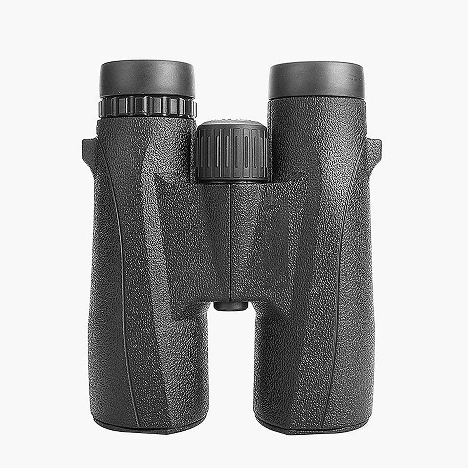 Бінокль SPUZZO 10X42 High-Definition BAK4 Prisma Анти-Туманний Водонепроникний для Низького Освітлення, фото №1
