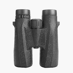 Бінокль SPUZZO 10X42 High-Definition BAK4 Prisma Анти-Туманний Водонепроникний для Низького Освітлення - Фото 1