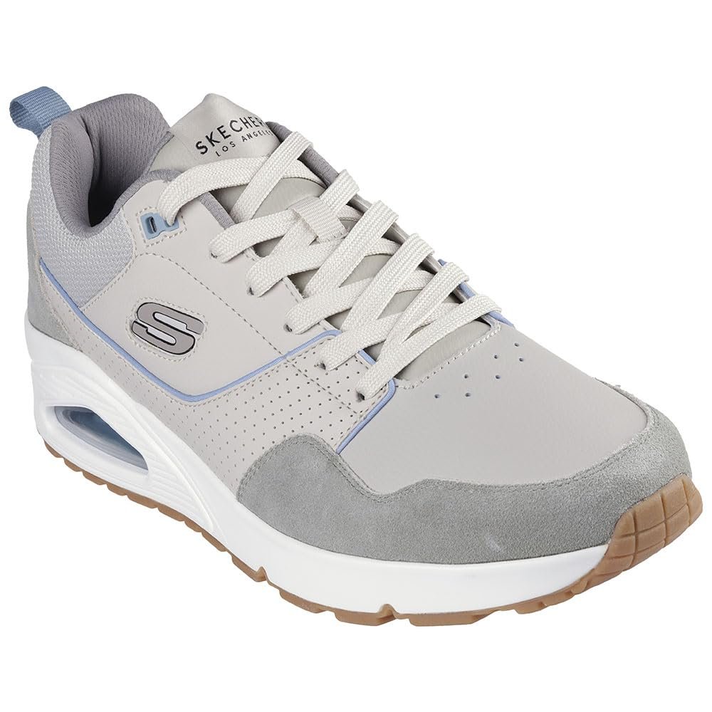 Кросівки Skechers UNO Retro One, фото №1 Кросівки Skechers UNO Retro One, фото №1