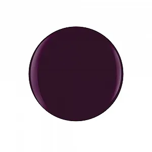 Гель-лак Gelish Mini Bella's Vampire черно-фиолетовый, 9 мл цена на synthetic.ua - Фото 1 Гель-лак Gelish Mini Bella's Vampire черно-фиолетовый, 9 мл synthetic.ua - Фото 1