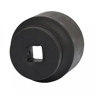 Ударна головка KS TOOLS 515.1780 synthetic.ua - Фото 1