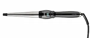 Конусная плойка Wahl Curlpro 2 с титановым покрытием - Фото 1