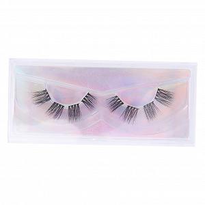 Вії Angoily 3D магнітні Косплей для жінок - Фото 1