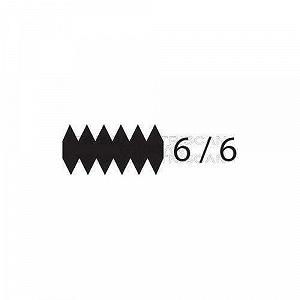 Поликлиновый ремень TRISCAN 8640 661838 для VOLVO, для автомобилей с кондиционером synthetic.ua - Фото 1