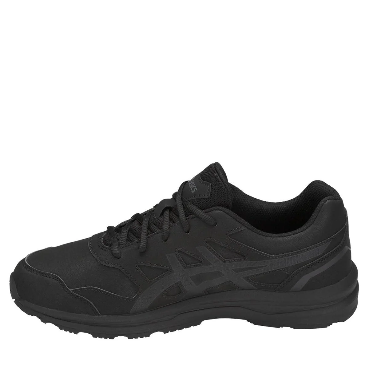Кроссовки ASICS Gel Mission 3 1131A069001, фото №3