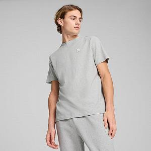 Майка ESS ELEVATED Tee XL - Фото 1