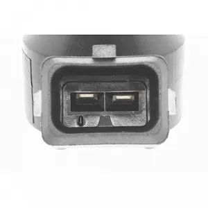 Датчик детонації VEMO Green Mobility Parts V20-72-0113-1 для BMW, головка блоку циліндрів synthetic.ua - Фото 1