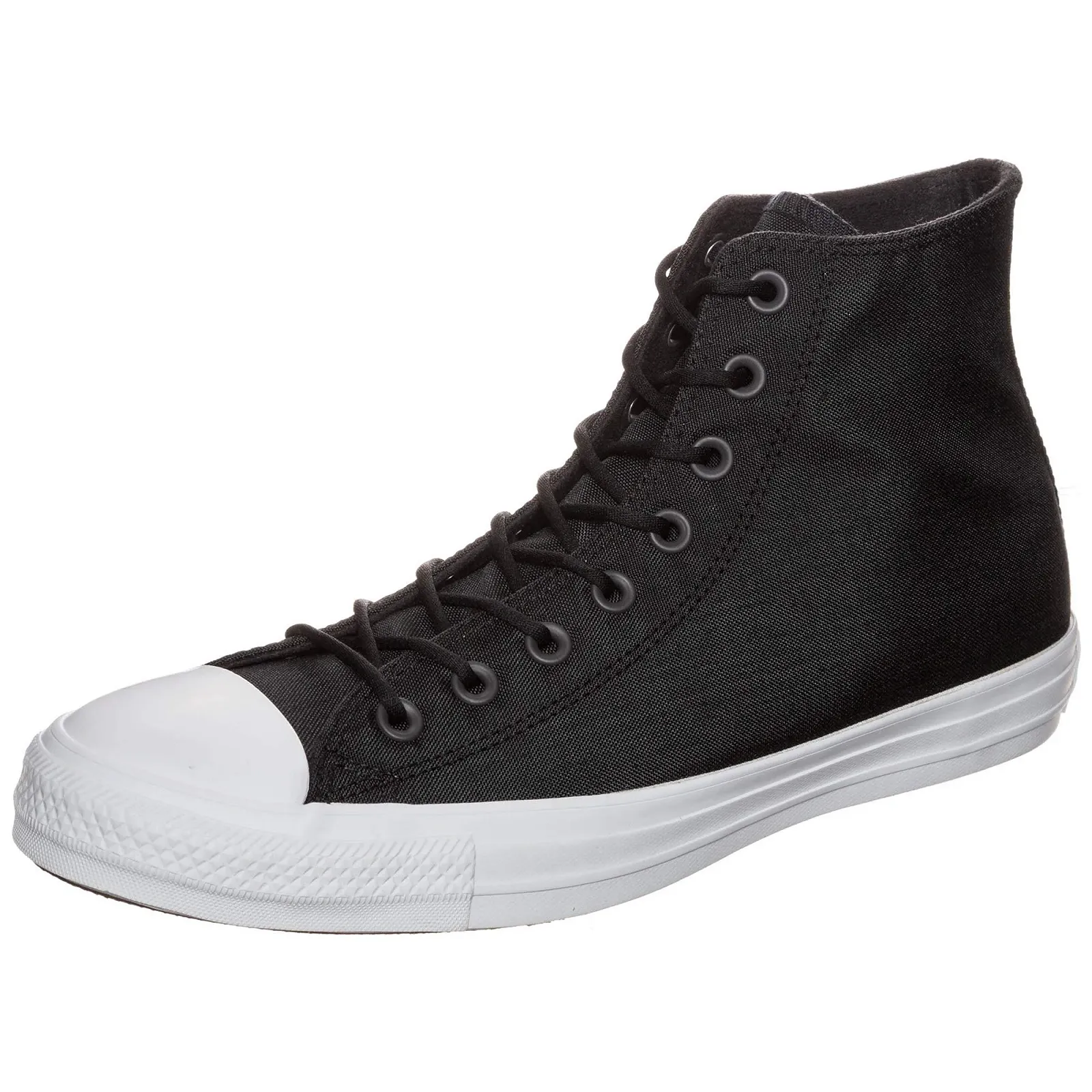 Кеды Converse Chucks First Star Hi, фото №1 Кеды Converse Chucks First Star Hi, фото №1