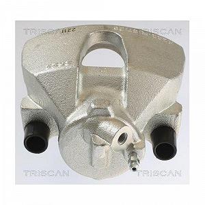 Тормозной суппорт TRISCAN 8175 10108 для FORD MAZDA VOLVO передний правый synthetic.ua - Фото 1