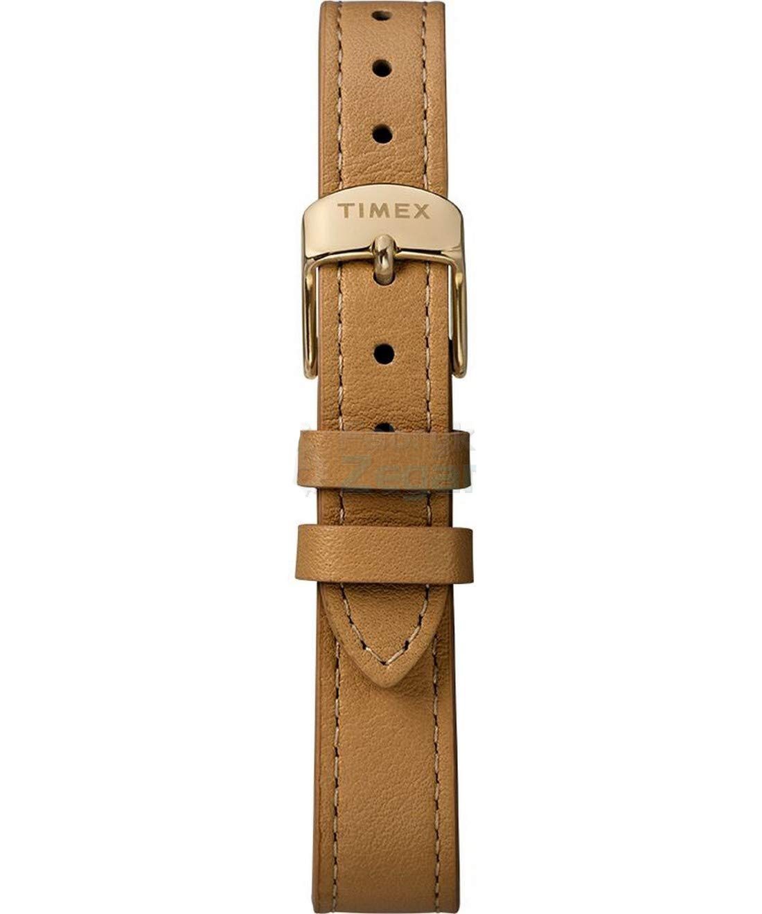 Часы Timex Model 23 Женский Аналоговый, фото №3
