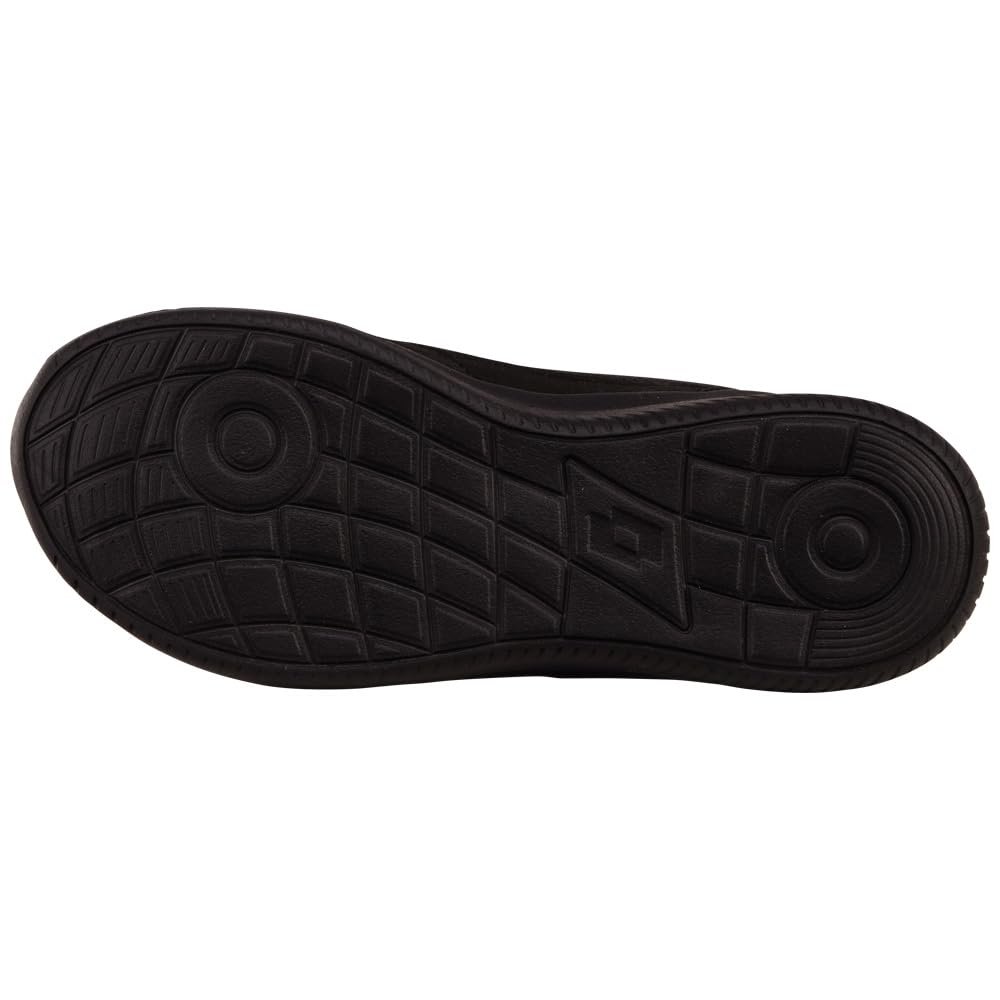 Кросівки Lotto Connect OC Unisex, фото №4 Кросівки Lotto Connect OC Unisex, фото №4