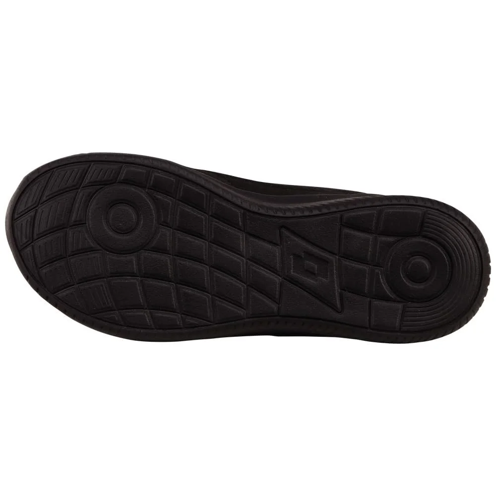 Кросівки Lotto Connect OC Unisex, фото №4 Кросівки Lotto Connect OC Unisex, фото №4