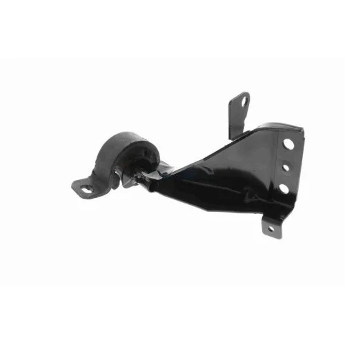 Опора АКПП VAICO V46-0580 RENAULT, фото №3