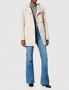 Пальто bugatti Жіноче synthetic.ua - Фото 1