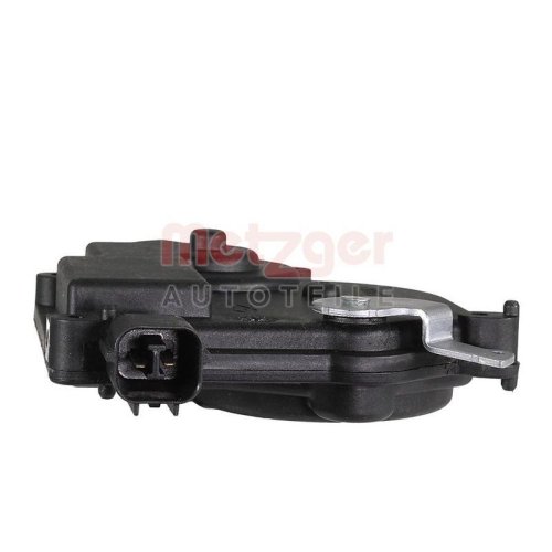 Исполнительный элемент центрального замка METZGER 2317029 для HONDA, фото №2