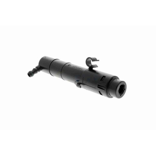 Форсунка омывателя фар VEMO Green Mobility Parts V45-08-0002, фото №3