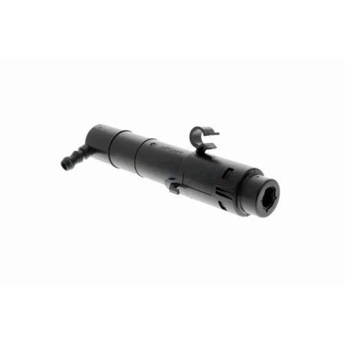 Форсунка омивача фар VEMO Green Mobility Parts V45-08-0002, фото №3