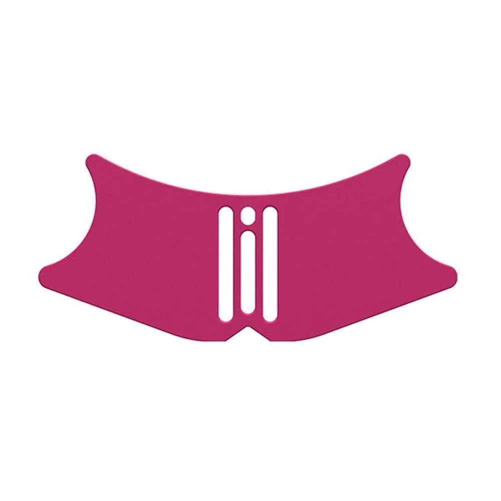 Інструмент K1N9 Nose Shadow Tool Силіконовий, фото №2